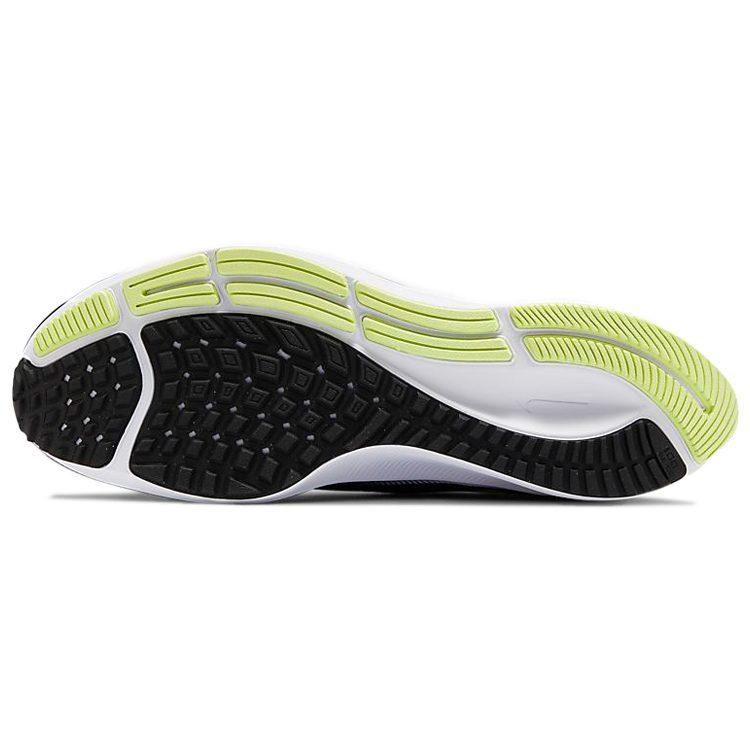 Nike Женские кроссовки Nike Air Zoom Pegasus 37 Barely Volt BQ9647-004