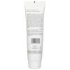 SOTHYS Soothing Velvet Cream (Salon Size)