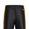 Under Armour Повседневные брюки Curry мужские 6012759-001