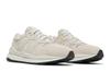 Men's Sneakers New Balance 57/40 Moonbeam Sea Salt Moonbeam/Sea Salt