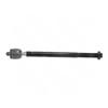 2PCS Inner Tie Rod End For Mazda 3 BK BL 5 CW CR FAW Haima M8 V70 Family 1.5T 1.6L 2.0L BP4L32240 Ball Joint Accessories