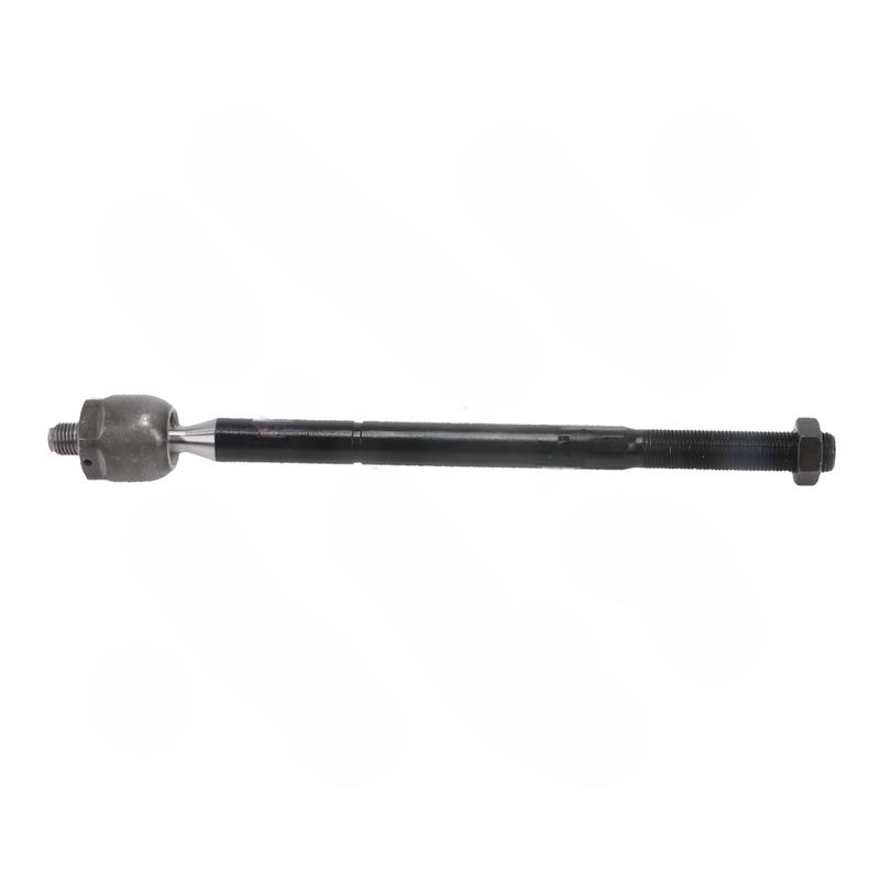 2PCS Inner Tie Rod End For Mazda 3 BK BL 5 CW CR FAW Haima M8 V70 Family 1.5T 1.6L 2.0L BP4L32240 Ball Joint Accessories