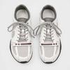 New Versatile Forrest Gump Shoes Trendy Men'S Sports Shoes Casual Comfortable Retro Fashion Classic Low-Top Shoes Commuting