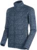 Mammut Chamuera ML Jacket (1014-01400)