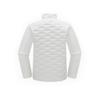 Under Armour Down Jackets Men's Stand Collar Moderate Other 14437255S