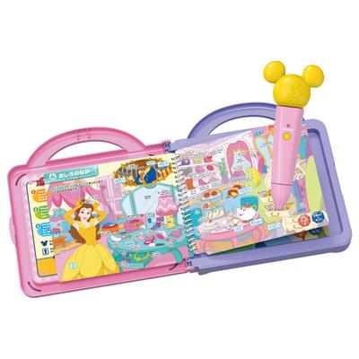 Игрушки для новорожденных – Игрушки в форме книг