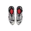 Air Jordan Delta 3 DD9361-106
