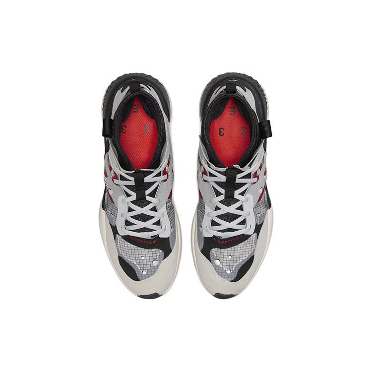 Air Jordan Delta 3 DD9361-106