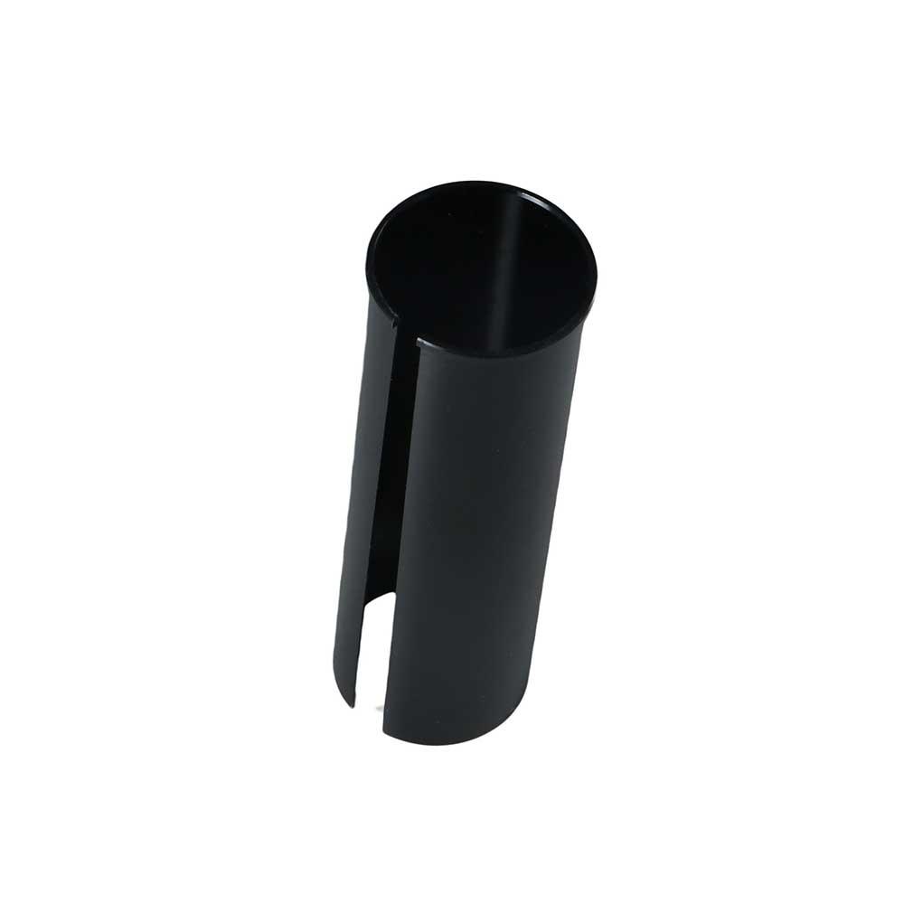 Road Bike Light weight Bicycle Seatpost Sleeve Seat Post Shim Seat Tube Reducer Reducing Sleeve