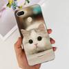 For Cover Xiaomi Redmi 6 Phone Case Fashion Marble Butterfly Soft Silicone Back Cover For Xiomi Redmi 6 6A Redmi6 Redmi6a Fundas