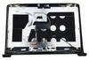 New Screen Cover For Acer Aspire 6530 6530G 6930 6930G Laptop
