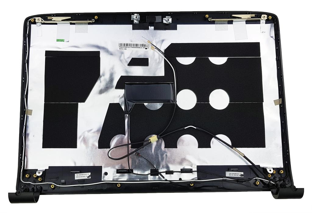 New Screen Cover For Acer Aspire 6530 6530G 6930 6930G Laptop