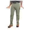 Trangoworld Trousers Aroche VN
