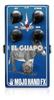 Mojo Hand Effects Fuzz El Guapo []