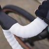 BBB Handlebar Tape Race Ribbon White BHT-01 BHT-0107/447315