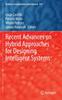 Книга Recent Advances On Hybrid Approaches for Designing Intelligent Systems : 547