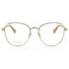 Gg1418o 003 Women Eyeglasses