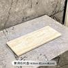 Пещерный Камень Смола Ванная Комната Жидкий Дозатор Мыльница для Мыла Бутылка для Антисептика Бутылка для Эмульсии Стакан для Полоскания Рта Подставка Ванная Комната