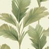 Belgravia Kailani Palm Leaf Wallpaper