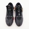 FV1896-001 Nike G.T. Jump 2 Черный Антрацит Пикантный Красный Металлик Черный (Мужской)