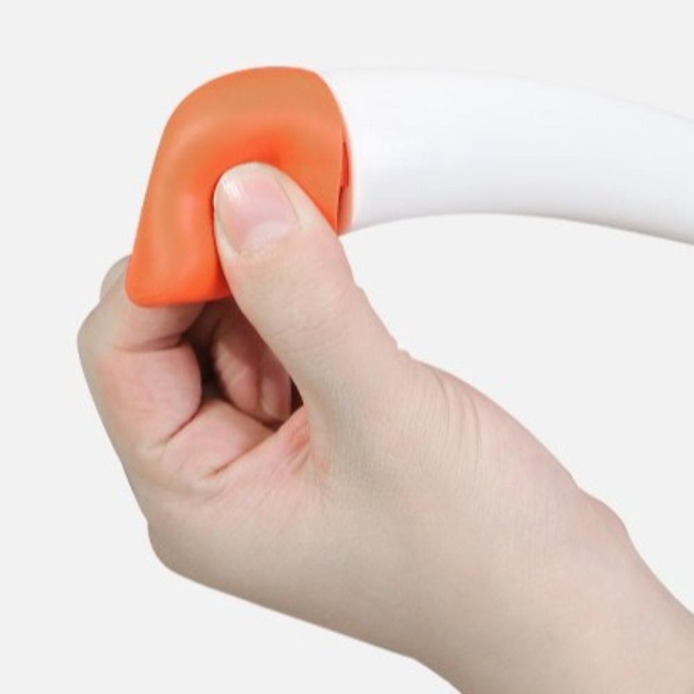 Мультяшный туалетный вантуз, густая щетина, щетка для чистки унитаза, длинная ручка, туалетная щетка, ванная комната