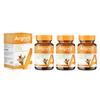 3 Boxes Argivit Classic 30 Tablets