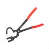 Exhaust Hanger Removal Pliers Tool Automotive Tools Heavy Duty Brackets Disassembly