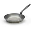 Carbone Plus 26 Cm Frying Pan (5110.26)