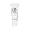 [santa Maria Novella] Crema Hydrasol 250ml (body Cream)