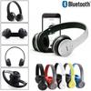 Беспроводные Bluetooth 5.0 Наушники с HD-микрофоном, Шумоподавление, Стереозвук, Спортивные Игровые Наушники для iPhone
