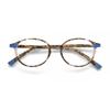 Vera Blpk Women Eyeglasses