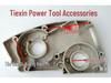 Makita 1900B Рубанок Алюминиевая Боковая Крышка - Артикул #01498