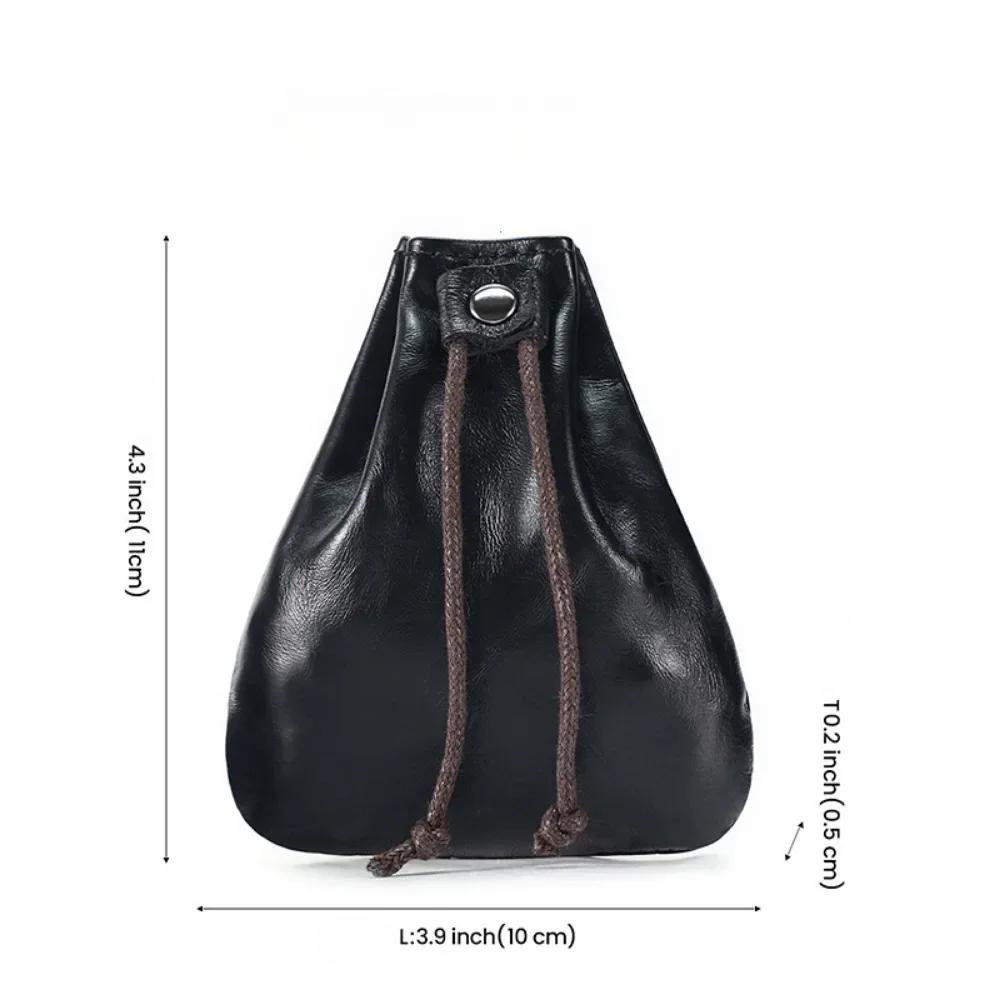 Оригинальный мужской кошелек для монет, держатель для карт, повседневная мини-сумка для хранения, кошельки унисекс, мини-кошелек