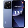 Xiaomi 13T 5G 8 Go/256 Go Bleu (Альпийский синий) Двойная SIM-карта