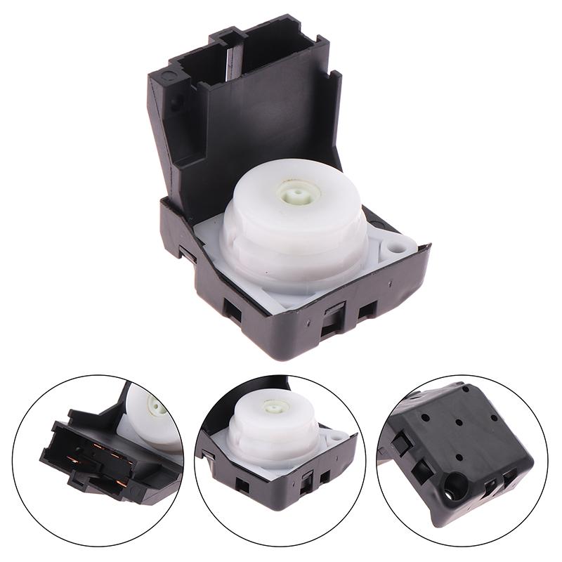 35130-SAA-J51 35130SAAJ51 Для переключателя стартера зажигания автомобиля Автоаксессуары