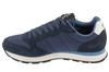 SUN68 Tom Solid, Мужские темно-синие кроссовки