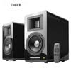 Edifier Активные стереофонические полочные акустические системы AIRPULSE A100