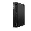 Lenovo Мини-ПК ThinkCentre M760Q (Китайская версия)