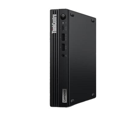 Lenovo Мини-ПК ThinkCentre M760Q (Китайская версия)