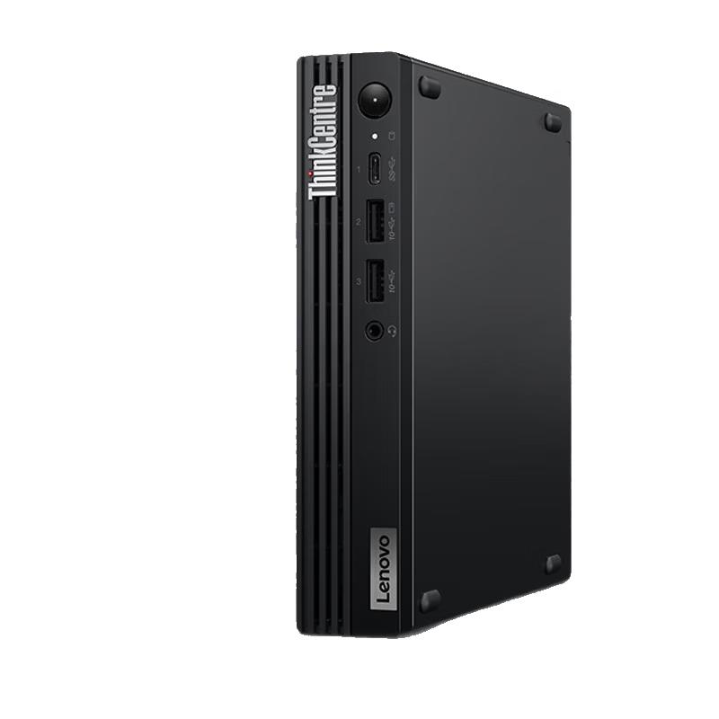 Lenovo Мини-ПК ThinkCentre M760Q (Китайская версия)