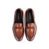 Tandy Men S CaSual taSSel Loafer 526001 C 1032