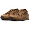 Nike Acg Air Exploraid Лен Какао Вау Светло-коричневый Британский Коричневый Гимназический Красный Кроссовки Повседневная Обувь FV2925-200