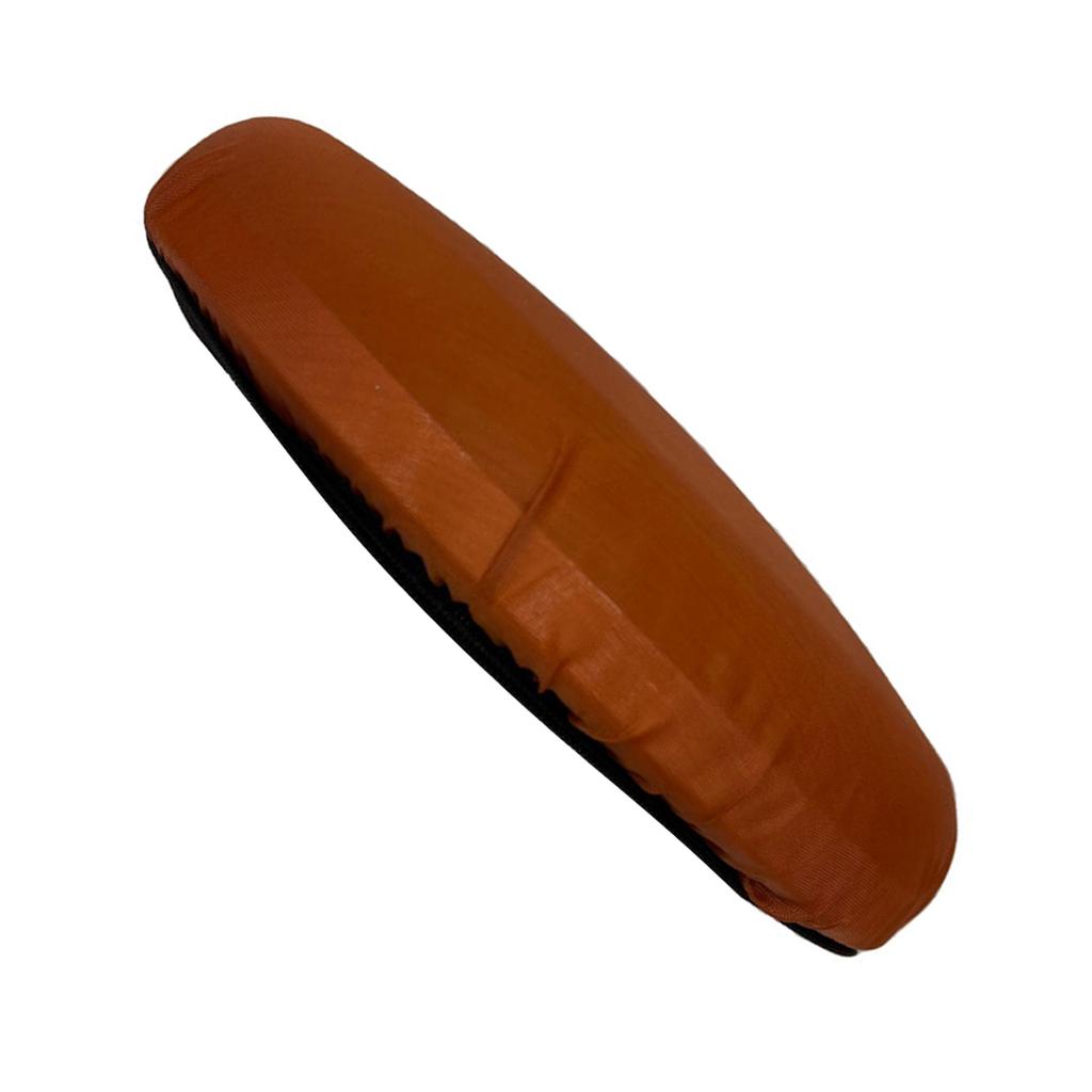 15CM Diffuser Lamp Sock Soft Light Diffuser Softbox Light Diffuser for Photography Artistic Shot Easy To Install