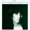 CD ЛИНДА РОНСТАДТ Heart Like A Wheel CDP7460732 Capitol Records США Рок Б/у
