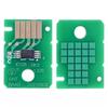 MC-G01 Printer Maintenance Cartridge Chip Replacement for GX6010 GX6020 GX6030 GX6040 GX6050 GX7010 Waste Ink Tank Chip