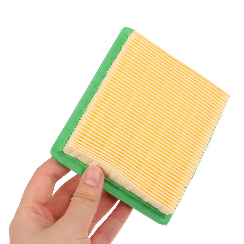 Hyundai Lawnmower Air Filter Hym430Sp Hym460Sp Hym460Spe P4600Sp P460 Filter