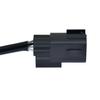 Датчик кислорода 39210-25110 подходит для 2006-2010 Hyundai Sonata KIA Optima Rondo 2.4L