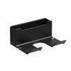 1Pc Punch-Free Hair Straightener Holder Wall Mounted Hair Dryer Stand  Home Use
