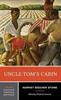 Книга Uncle Tom's Cabin : A Norton Critical Edition : 0