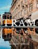Книга Tram
